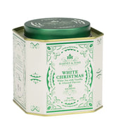 White Christmas