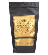 Midsummer's Peach (Decaf), Bag of 50 Sachets