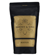 Boston