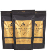 Decaf Hot Cinnamon Trio – 3 Bags of 50 Sachets