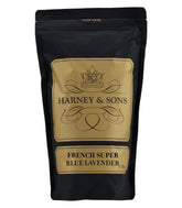 French Super Blue Lavender