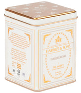Darjeeling