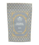 Victorian London Fog, Bag of 50 Sachets