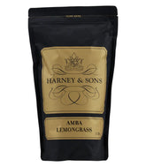 Amba Lemongrass