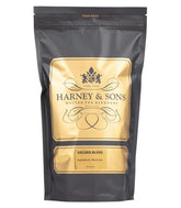 Golden Blend