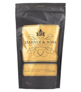 Ginger Liquorice, Bag of 50 Sachets