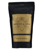 Decaf Mango