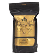Ginger's Oolong