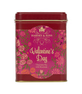 Valentine's Day