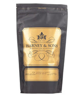Rose Scented, Bag of 50 Sachets