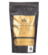 Organic Moroccan Mint, Bag of 50 Sachets