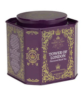 Tower of London