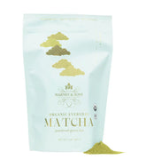 Organic Everyday Matcha