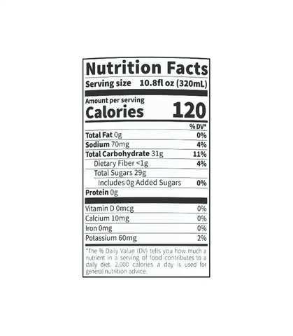Harney & Sons Watermelon Juice