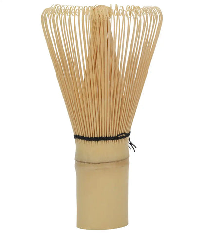 T-Whisk Bamboo / 80 Prong