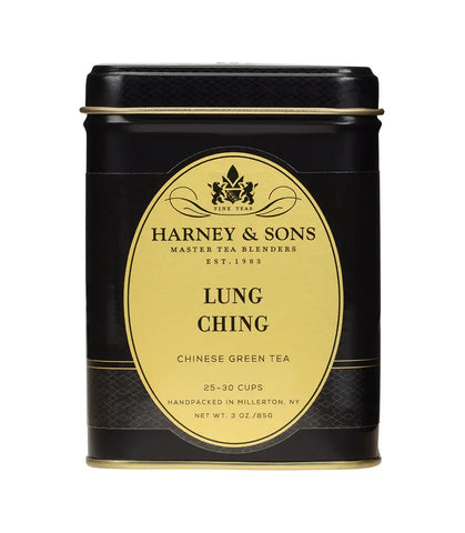 Lung Ching