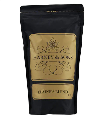 Elaine's Blend