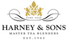 teaharneey.it.com