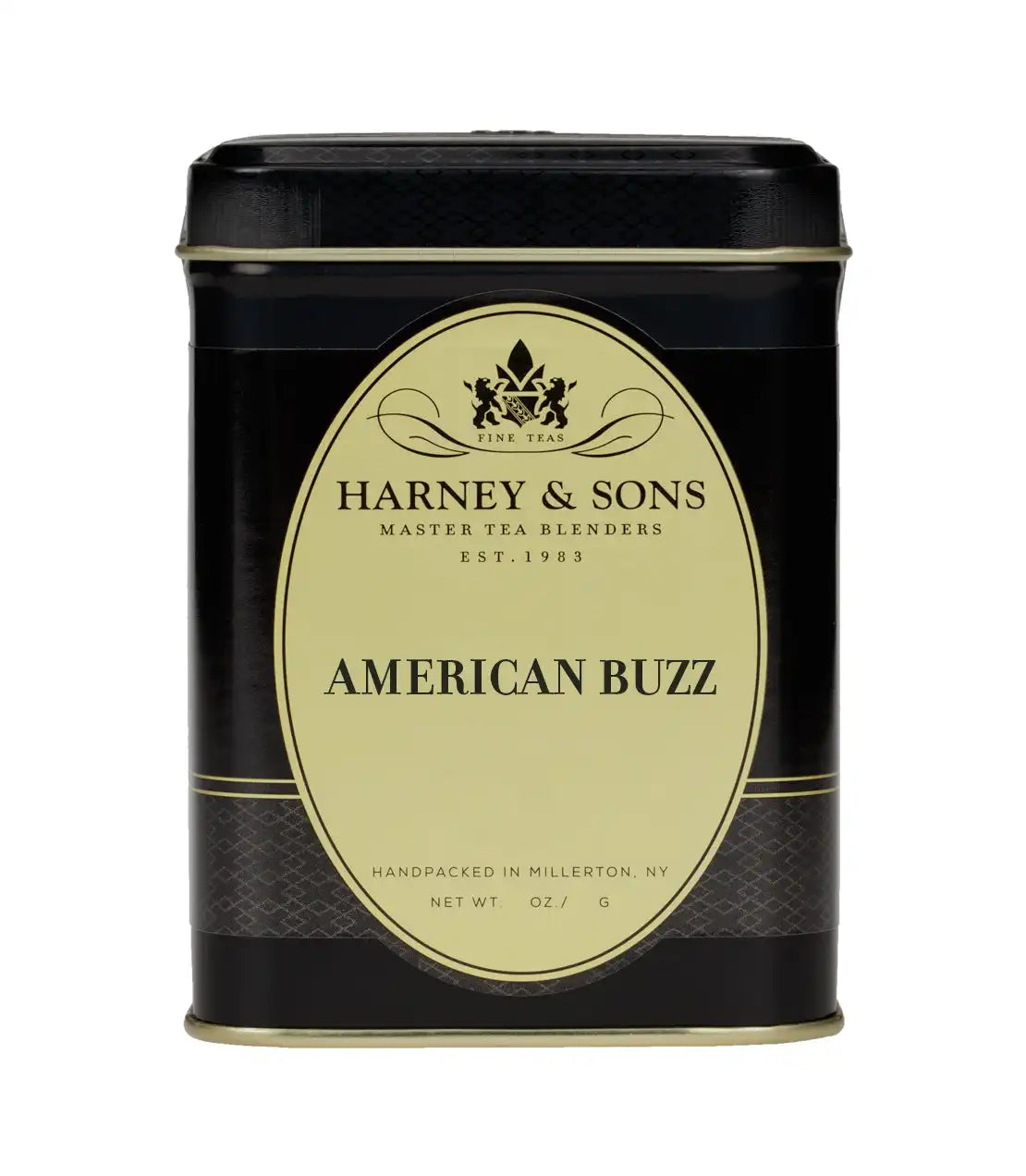 American Buzz