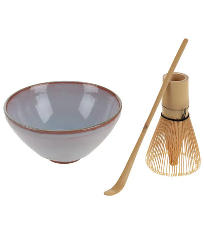 Matcha Sets (Assorted Styles)