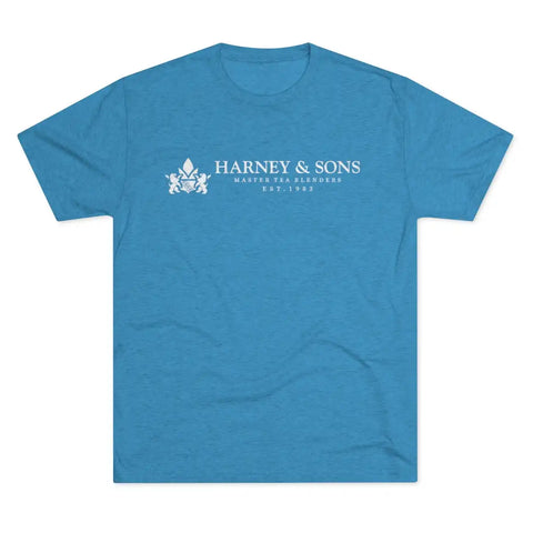 Harney & Sons – Est. 1983 Graphic Tee