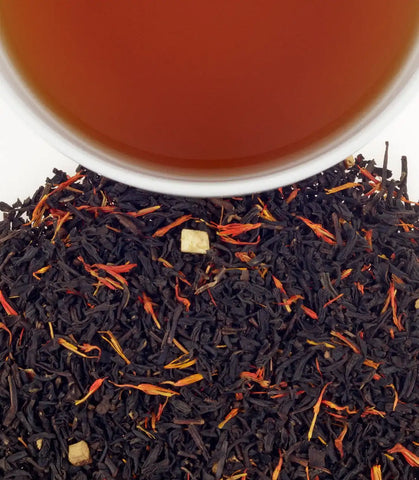 Holiday Tea, Bag of 50 Sachets