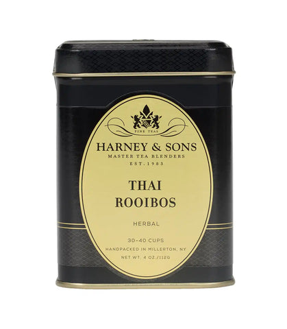 Thai Rooibos