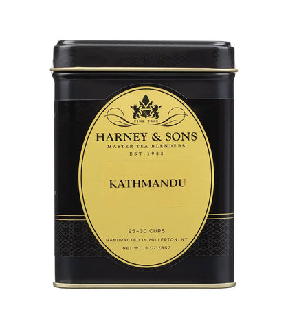 Kathmandu