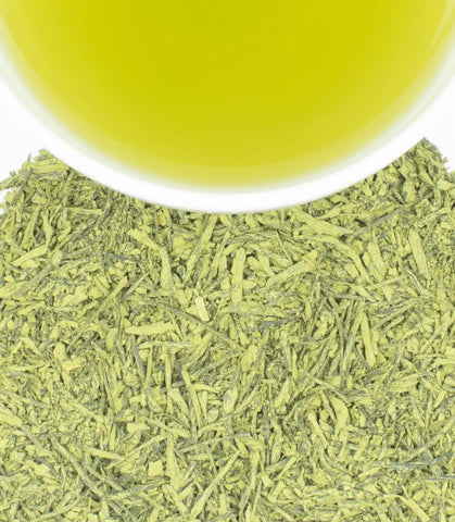 Matcha Sen, Bag of 50 Sachets
