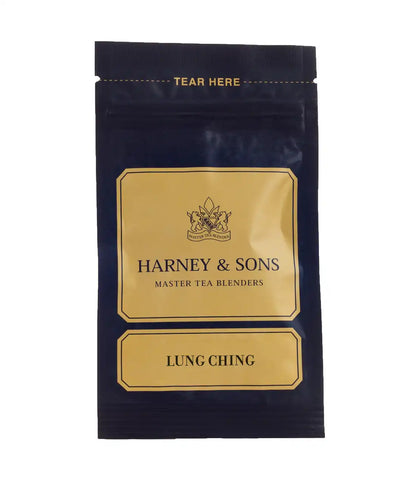 Lung Ching