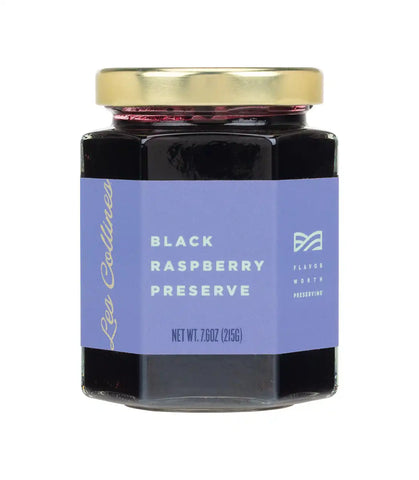 Les Collines Preserves (Assorted)