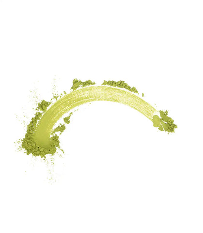 Organic Ceremonial Grade Matcha