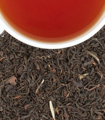 Earl Grey Supreme, Bag of 50 Sachets